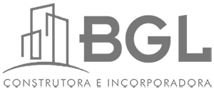 BGL Engenharia