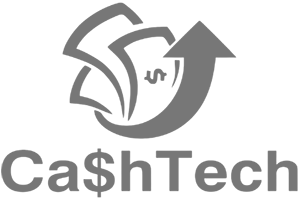 CashTech