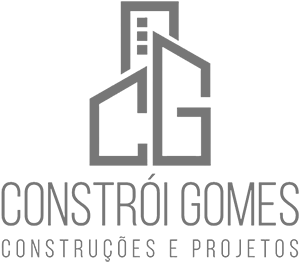 Constrói Gomes