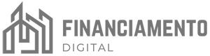 Financiamento Digital