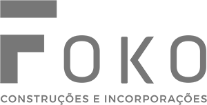 Foko Construções