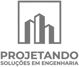 Projetando Soluções em Engenharia